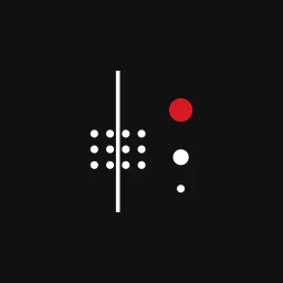 N-Deck: Custom Music Widget simgesi